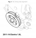 hyundai_elantra_18_timingchain_3.jpg