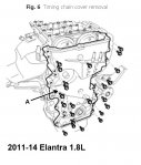 hyundai_elantra_18_timingchain_6.jpg