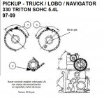 ford_lobo_54_timingchain.jpg