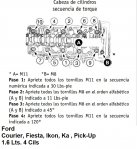 ford_courier_16_torquecabeza.jpg