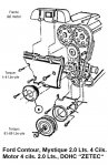 ford_courier_20_distribucion.jpg