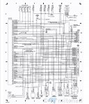 90776447_1556411341201520_3278458398005264384_n.jpg