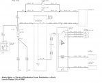 lincoln_zephyr_30_startermotor1.jpg