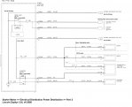 lincoln_zephyr_30_startermotor2.jpg