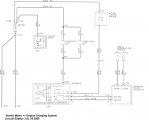 lincoln_zephyr_30_startermotor3.jpg