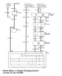 lincoln_LS_39_starterchargingsystem.jpg