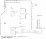 lincoln_zephyr_30_enginechargingsystem.jpg
