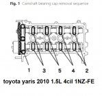 toyota_yaris_15_cylinderhead_1.jpg
