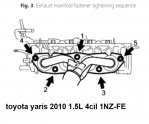 toyota_yaris_15_cylinderhead_3.jpg