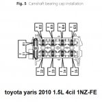 toyota_yaris_15_cylinderhead_5.jpg