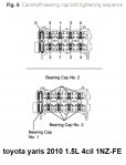 toyota_yaris_15_cylinderhead_6.jpg