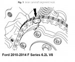 ford_fseries_62_timingchain_1.jpg
