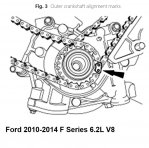 ford_fseries_62_timingchain_3.jpg