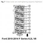 ford_fseries_62_timingchain_7.jpg