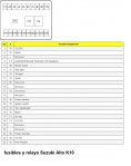 suzuki_altoK10_fusiblesrelays2.jpg