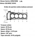 nissan_sentra_qg18de_culata.jpg