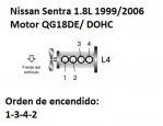 nissan_sentra_qg18de_oencendido.jpg