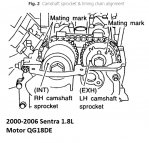 nissan_sentra_qg18de_timingchain_2.jpg