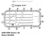 nissan_sentra_qg18de_timingchain_6.jpg