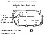 nissan_sentra_qg18de_timingchain_7.jpg