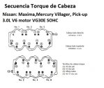nissan_vg30e_torquescabeza.jpg