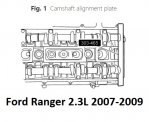 ford_ranger23_timingchain1.jpg