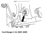 ford_ranger23_timingchain2.jpg