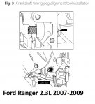 ford_ranger23_timingchain3.jpg