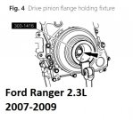 ford_ranger23_timingchain4.jpg