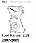 ford_ranger23_timingchain5.jpg