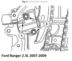 ford_ranger23_timingchain6.jpg