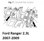 ford_ranger23_timingchain7.jpg