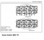 kia_motor4JH1_torqueculata.jpg
