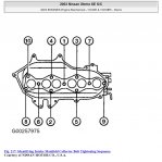 nissan_VG33E_VG33ER_7.jpg