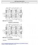 nissan_VG33E_VG33ER_8.jpg