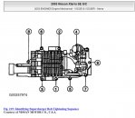 nissan_VG33E_VG33ER_9.jpg