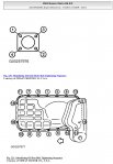 nissan_VG33E_VG33ER_010.jpg