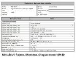 mitsubishi_4M40motor.jpg