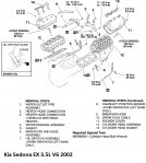 kia_sedonaex_35_torquemotor1.jpg