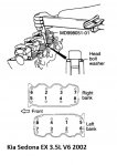 kia_sedonaex_35_torquemotor2.jpg