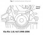 kia_rio_16_timingbelt_1.jpg