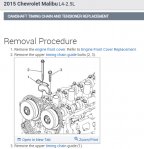 chevrolet_malibu2015_timingchain_1.jpg