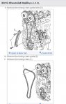 chevrolet_malibu2015_timingchain_3.jpg