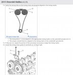 chevrolet_malibu2015_timingchain_8.jpg