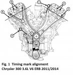 chrysler_300_36_timingchain_1.jpg