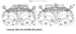 chrysler_300_36_timingchain_2.jpg