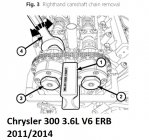 chrysler_300_36_timingchain_3.jpg