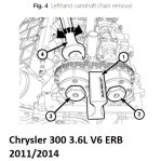 chrysler_300_36_timingchain_4.jpg