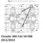 chrysler_300_36_timingchain_5.jpg
