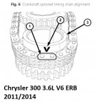 chrysler_300_36_timingchain_6.jpg